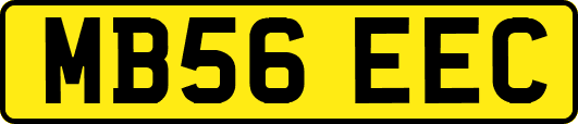 MB56EEC