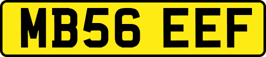 MB56EEF