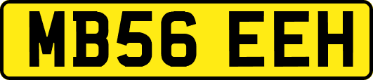 MB56EEH
