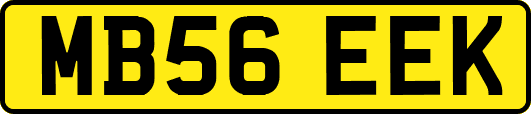 MB56EEK