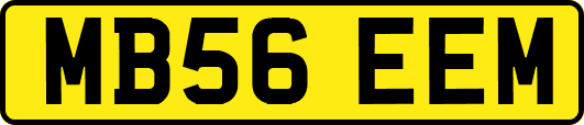 MB56EEM
