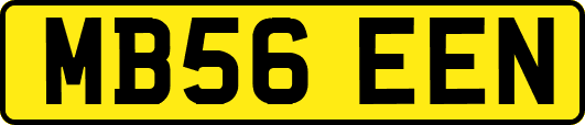 MB56EEN