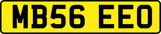 MB56EEO