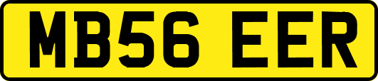 MB56EER