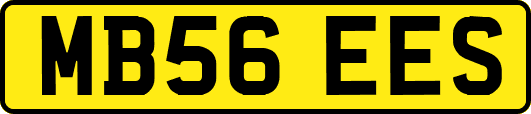 MB56EES