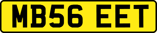 MB56EET