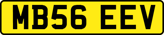 MB56EEV