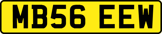 MB56EEW