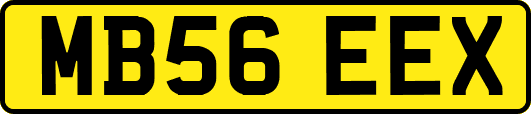 MB56EEX