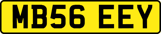 MB56EEY