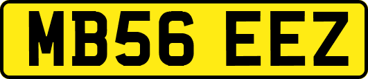 MB56EEZ