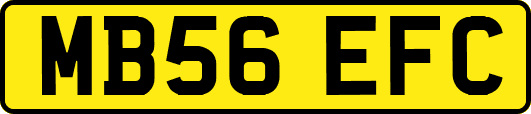 MB56EFC