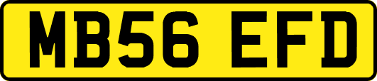 MB56EFD
