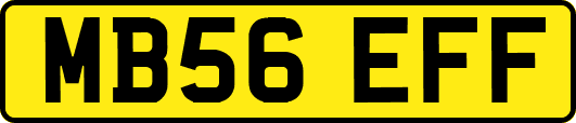MB56EFF