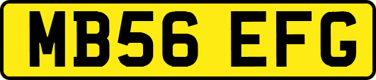 MB56EFG