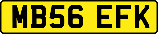 MB56EFK