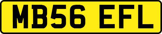 MB56EFL