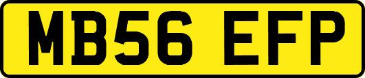 MB56EFP