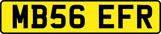 MB56EFR