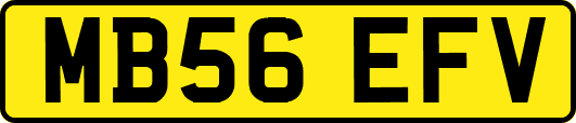 MB56EFV