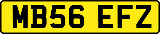 MB56EFZ