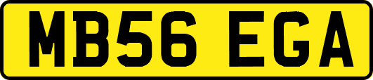MB56EGA