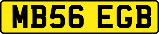 MB56EGB