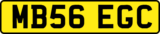 MB56EGC