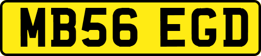 MB56EGD