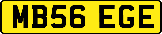 MB56EGE