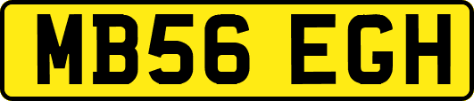 MB56EGH