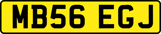 MB56EGJ