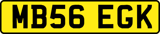 MB56EGK