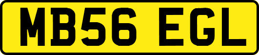 MB56EGL
