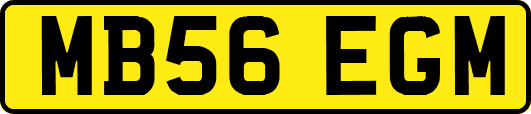 MB56EGM