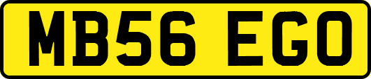 MB56EGO