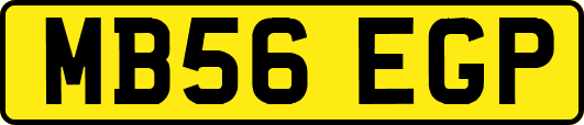 MB56EGP