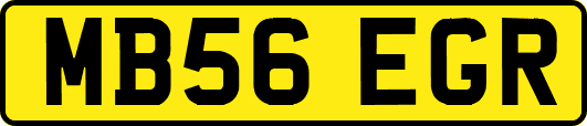 MB56EGR