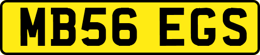 MB56EGS