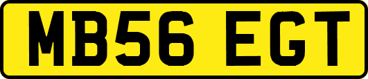 MB56EGT