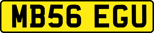 MB56EGU