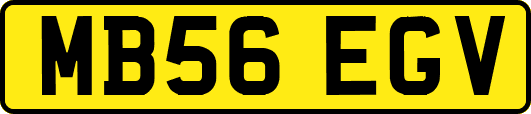MB56EGV
