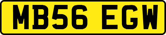 MB56EGW