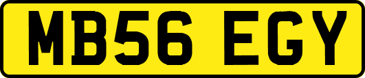 MB56EGY
