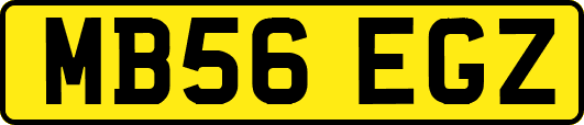 MB56EGZ