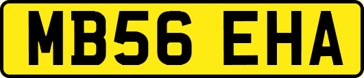 MB56EHA