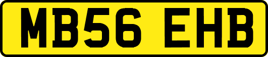 MB56EHB
