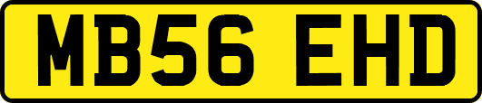 MB56EHD