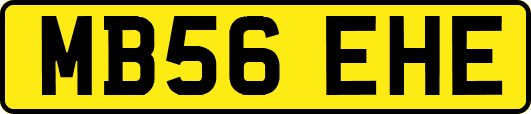 MB56EHE