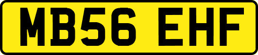 MB56EHF